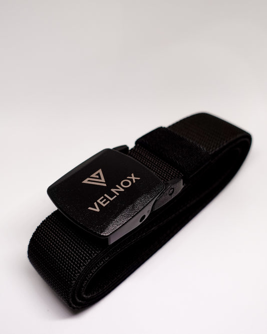 Velnox Utility Belt