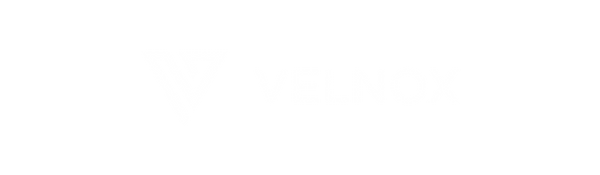 Velnox