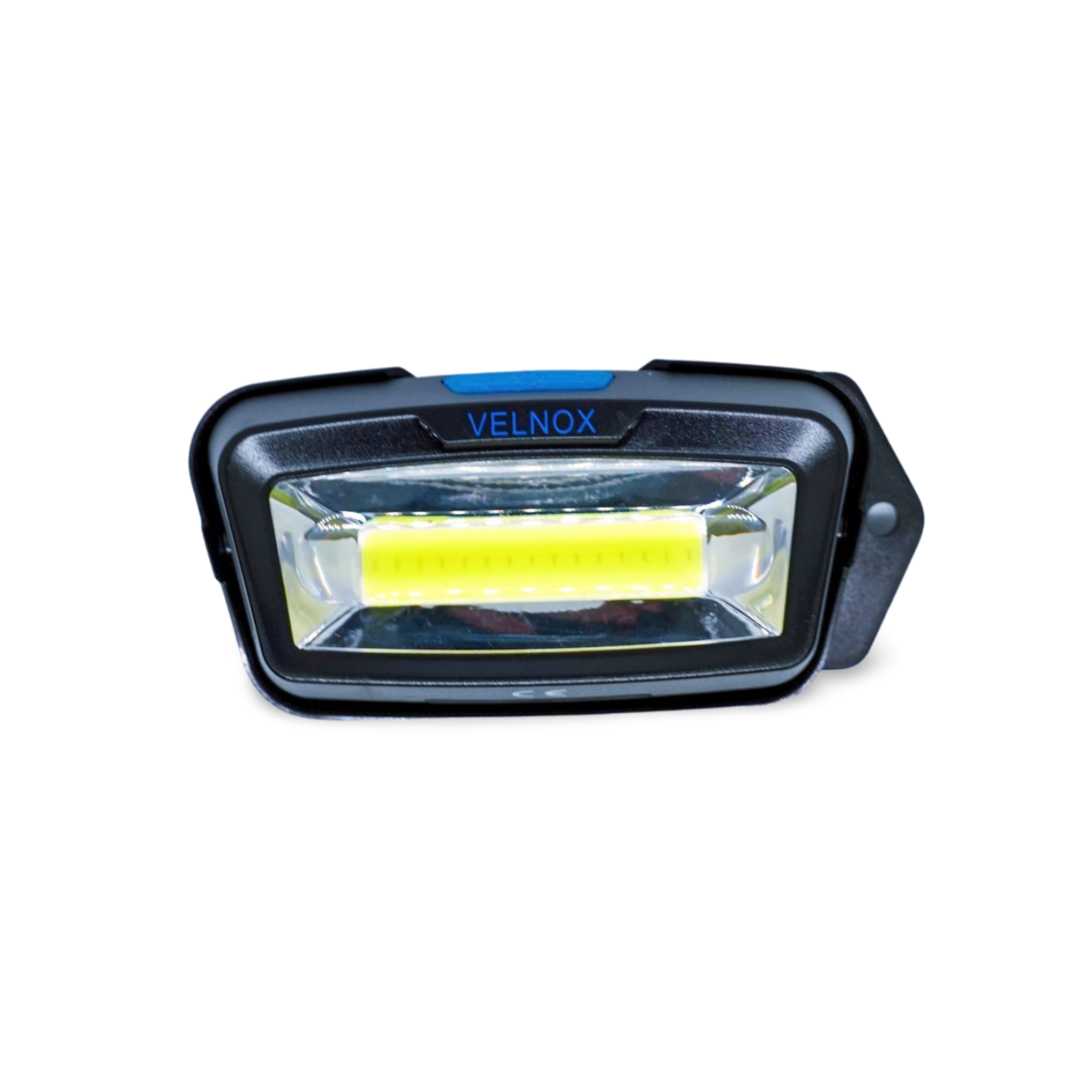 Velnox Tarsier - 200 Lumens