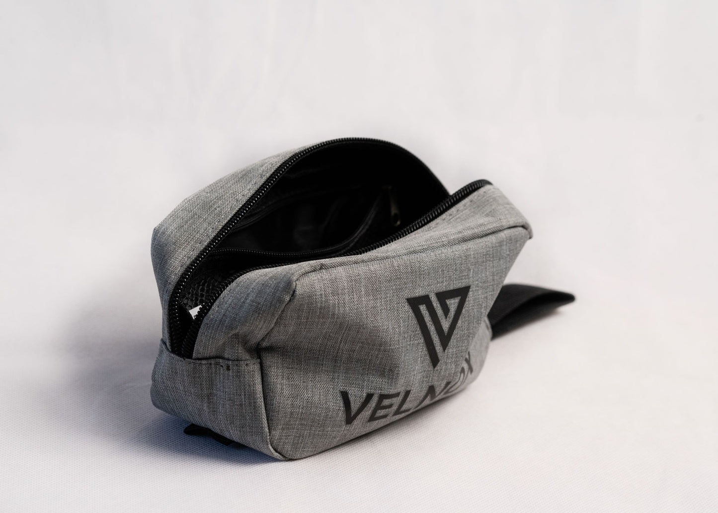 Velnox Gear Bag