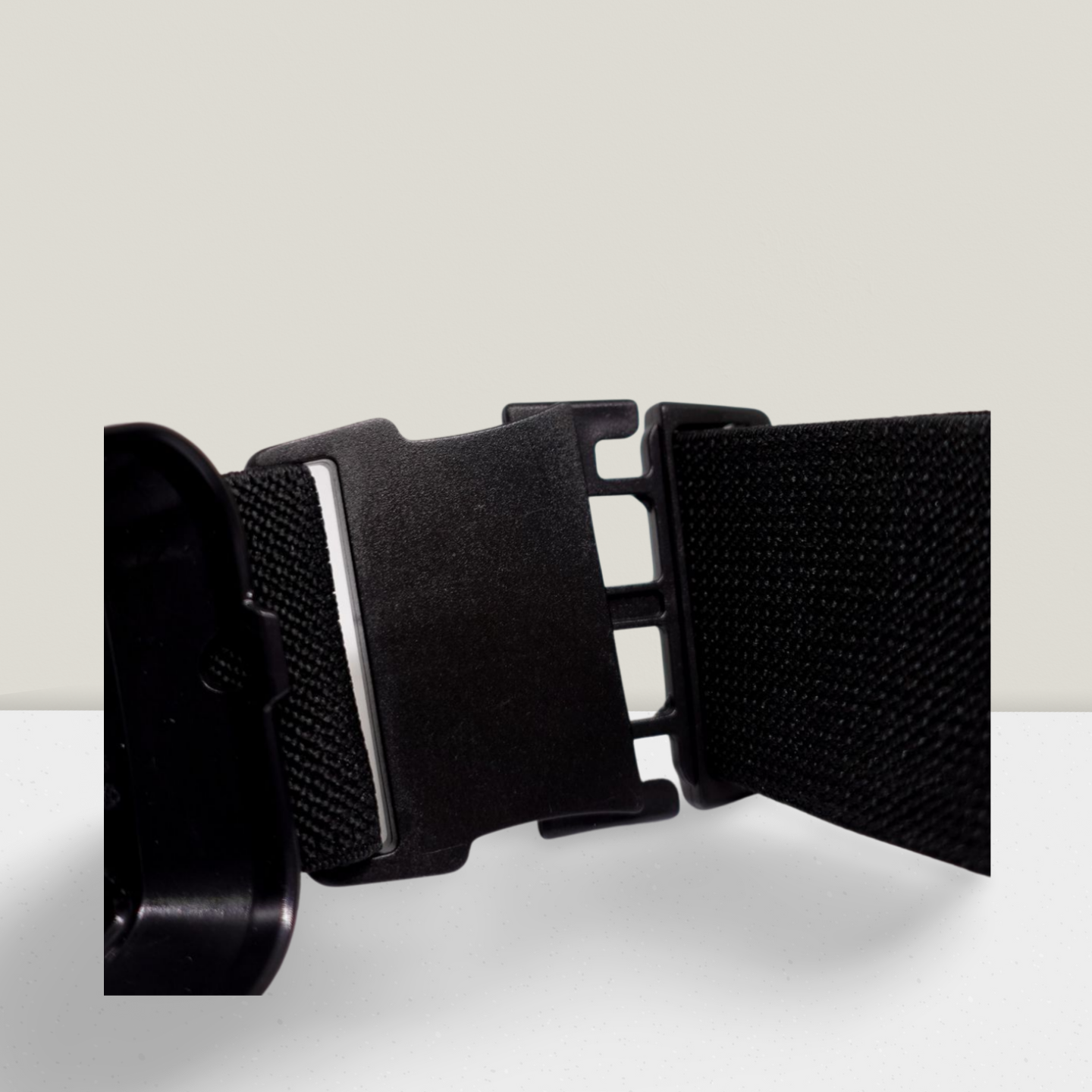 Velnox Activity Straps