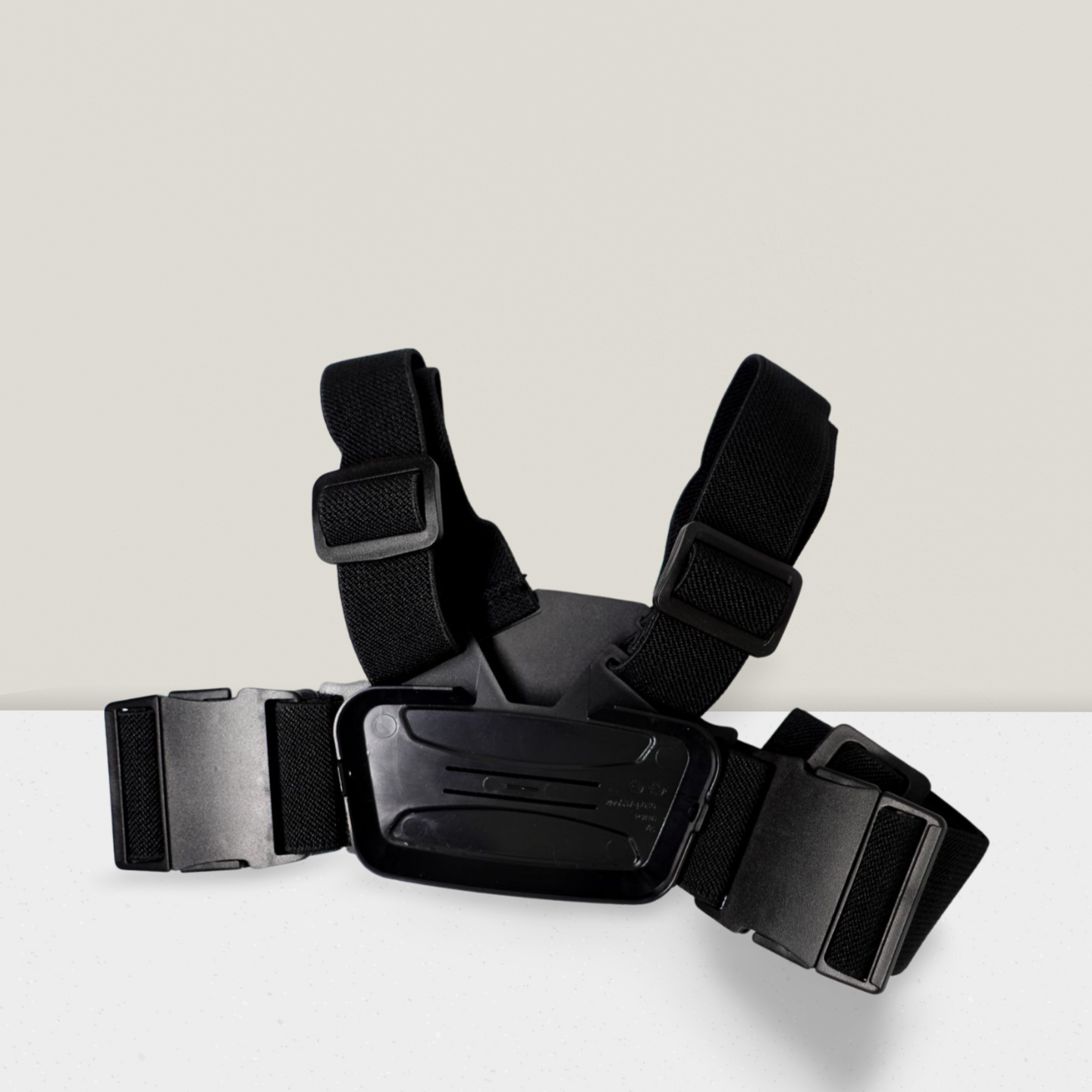 Velnox Activity Straps