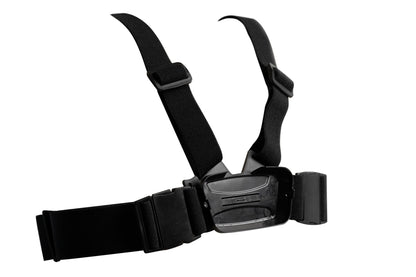 Velnox Activity Straps