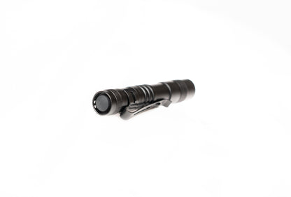 Velnox Pen Torch - 80 Lumens