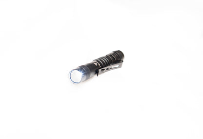 Velnox Pen Torch - 80 Lumens