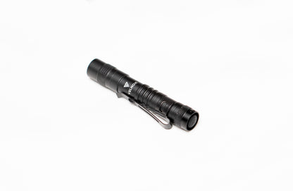 Velnox Pen Torch - 80 Lumens